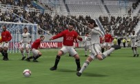 Pro Evolution Soccer 2009