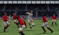 Pro Evolution Soccer 2009