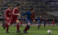 Pro Evolution Soccer 2009