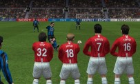 Pro Evolution Soccer 2009