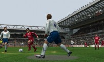 Pro Evolution Soccer 2009