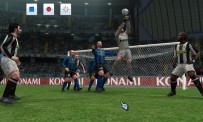 Pro Evolution Soccer 2009