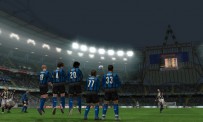 Pro Evolution Soccer 2009