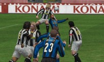 Pro Evolution Soccer 2009