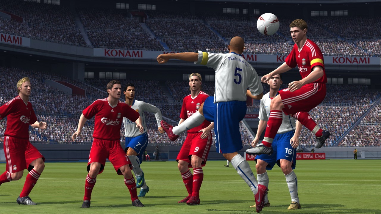 Фифа футбол на компьютер. ФИФА 2009. Football Pro Evolution Soccer. Футбольная игра PES. Про Эволюшн СОККЕР 2009.