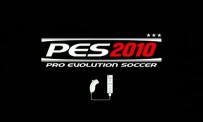 Pro Evolution Soccer 2010 Wii - Trailer US