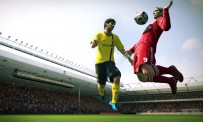 Pro Evolution Soccer 2010