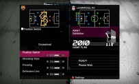 Pro Evolution Soccer 2010