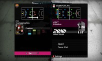 Pro Evolution Soccer 2010