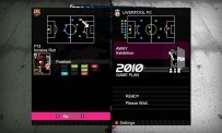 Pro Evolution Soccer 2010