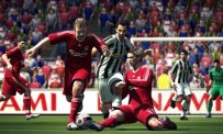 Pro Evolution Soccer 2010