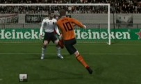 PES 2011 - Trailer Wii