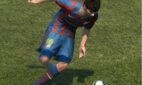 Pro Evolution Soccer 2011