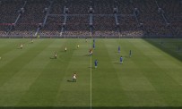 Pro Evolution Soccer 2011