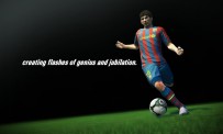 Pro Evolution Soccer 2011