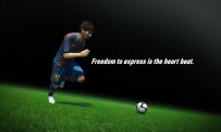 Pro Evolution Soccer 2011