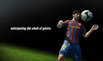 Pro Evolution Soccer 2011