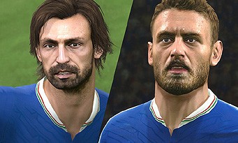 PES 2014 : le jeu sera vendu à prix cassé !