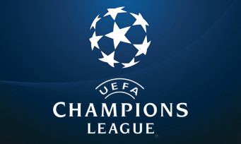 PES 2016 conserve la Ligue des Champions