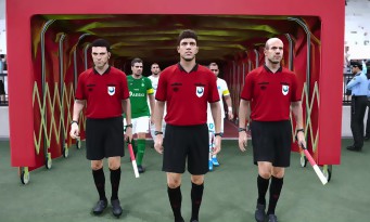 PES 2020