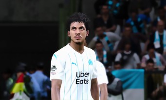 PES 2020