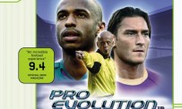 Pro Evolution Soccer 4