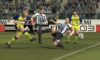 Pro Evolution Soccer 4