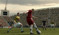 Pro Evolution Soccer 4