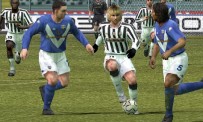 Pro Evolution Soccer 4