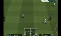 Pro Evolution Soccer 4