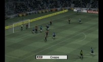 Pro Evolution Soccer 4