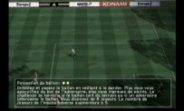 Pro Evolution Soccer 4