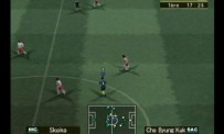 Pro Evolution Soccer 4