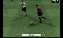 Pro Evolution Soccer 4