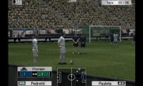 Pro Evolution Soccer 4