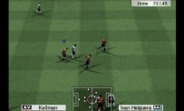 Pro Evolution Soccer 4