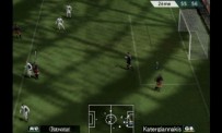 Pro Evolution Soccer 4