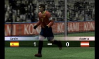 Pro Evolution Soccer 4