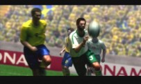 Pro Evolution Soccer 4