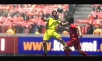 Pro Evolution Soccer 4