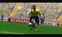 Pro Evolution Soccer 4