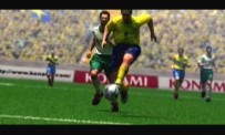 Pro Evolution Soccer 4