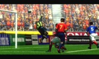 Pro Evolution Soccer 4