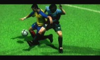 Pro Evolution Soccer 4