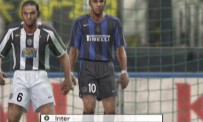 Pro Evolution Soccer 4