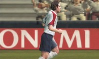 Pro Evolution Soccer 4