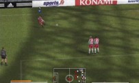 Pro Evolution Soccer 4