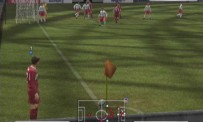 Pro Evolution Soccer 4