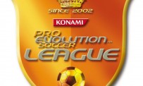 Pro Evolution Soccer 4