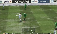 Pro Evolution Soccer 5